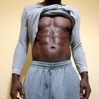 Download seymourjohnson OnlyFans videos and photos for free 

 profile picture