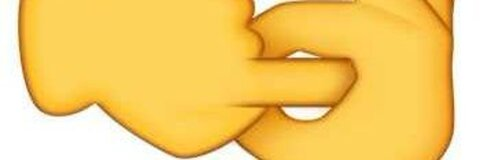 Header of seymourjohnson