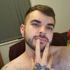 seysey OnlyFans Leaked 

 profile picture