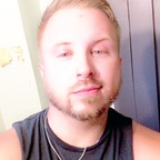 sezzle (Smichael) OnlyFans Leaked Videos and Pictures 

 profile picture