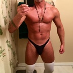 sfbaypapi (SFbayPapi) OnlyFans Leaks 

 profile picture