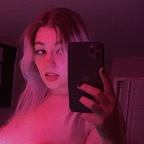 sftscorpio OnlyFans Leaked 

 profile picture