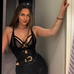 sg1016525 OnlyFans Leak 

 profile picture