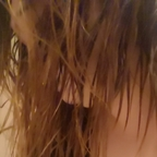 SGkincouple (sgkincouple) Leak OnlyFans 

 profile picture