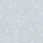 Free access to @sgracie24 Leaked OnlyFans 

 profile picture