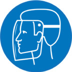 sgrandom OnlyFans Leaked Photos and Videos 

 profile picture