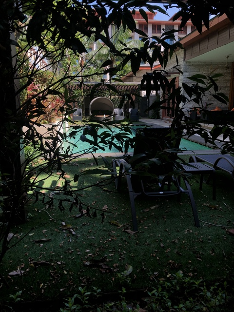 Header of sgtopnbottom