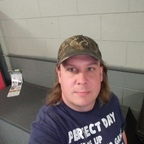 Download sgtstev02steve OnlyFans content for free 

 profile picture