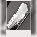 🕸Salem~Girl🕸 (@sgx666) Leaks OnlyFans 

 profile picture