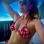 sh12898 OnlyFans Leak 

 profile picture