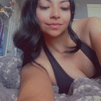 Free access to @shaaawtty47 Leak OnlyFans 

 profile picture