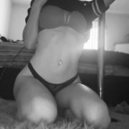 shaaybaay OnlyFans Leak 

 profile picture