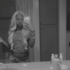 Sha'aye shaaye Leaks OnlyFans 

 profile picture