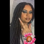 shaazippss OnlyFans Leak 

 profile picture