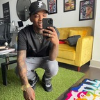 Download shackdingo OnlyFans content for free 

 profile picture