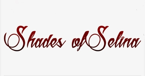 Header of shades_of_selina