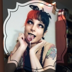 Free access to shadesocute Leaked OnlyFans 

 profile picture