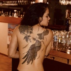 Keisha @shadesofkeisha Leaks OnlyFans 

 profile picture