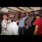 Onlyfans leaks shadoanaaron 

 profile picture