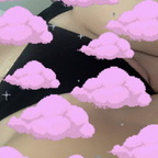 shadoh_dreams (Shadoh Dreams) free OnlyFans Leaked Pictures and Videos 

 profile picture