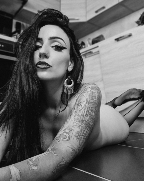 Header of shadow.paris