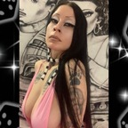 Free access to (@shadow.sadismo) Leaked OnlyFans 

 profile picture