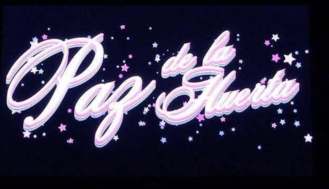 Header of shadow.sadismo