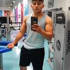 shadow19998 OnlyFans Leaks 

 profile picture