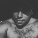 Download shadow5s OnlyFans leaks for free 

 profile picture