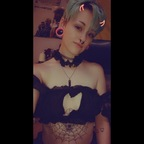 Onlyfans leaks shadowkittn666 

 profile picture