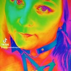 Rogue @shadowpuff Leaked OnlyFans 

 profile picture