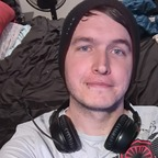 Free access to (@shadows214) Leaked OnlyFans 

 profile picture