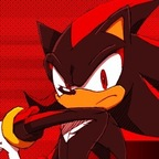 Free access to @shadowxangel Leaked OnlyFans 

 profile picture