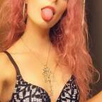 Download shady-lady OnlyFans videos and photos for free 

 profile picture