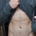 Free access to shady_daddy Leaks OnlyFans 

 profile picture