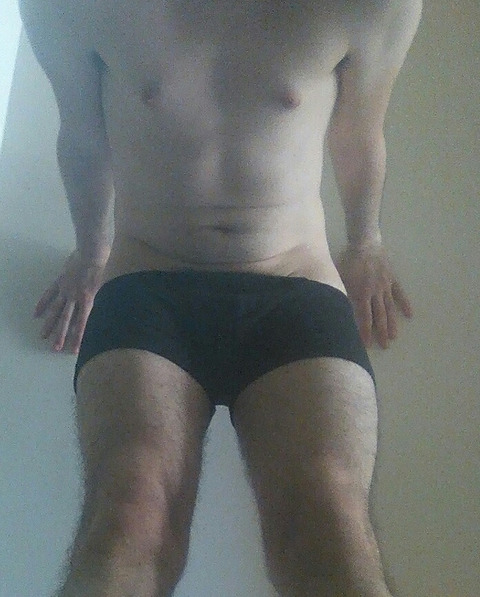 Header of shady_daddy