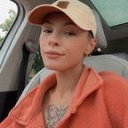 shady_lady (Jamie) free OnlyFans Leaked Pictures and Videos 

 profile picture