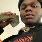 Shady_nutz (@shady_nutz) Leak OnlyFans 

 profile picture