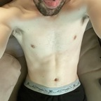 shadydog87 (Shadydog87) OnlyFans Leaked Pictures and Videos 

 profile picture