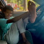 Onlyfans leaked shadysoles0 

 profile picture