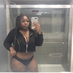 shaeebabby (Shae) OnlyFans Leaked Pictures and Videos 

 profile picture