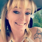 Onlyfans leak shaelee89 

 profile picture