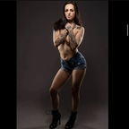 Download shaeluv169 OnlyFans videos and photos for free 

 profile picture