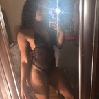 shaenevaeh OnlyFans Leak 

 profile picture