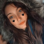 shaewight (Shae Jensen) OnlyFans Leaks 

 profile picture