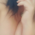 shafunlife OnlyFans Leaks 

 profile picture