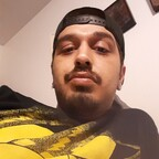 Shaggystrokes (@shaggystrokes) Leaks OnlyFans 

 profile picture