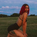 Free access to shagisabadword Leaks OnlyFans 

 profile picture