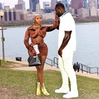 Onlyfans leaks shahandqueen 

 profile picture