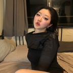 shaigs OnlyFans Leaked Photos and Videos 

 profile picture